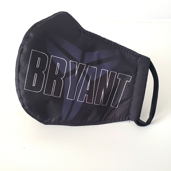 3 layer Mask - Picture 2 of 6